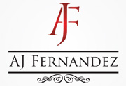 AJ FERNANDEZ SAN LOTANO HABANO AJ FERNANDEZ SAN LOTANO HABANO