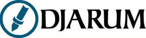 DJARUM FILTERED CIGARS DJARUM FILTERED CIGARS