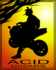 ACID ACID
