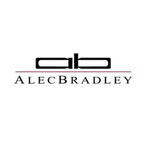 ALEC BRADLEY TEMPUS ALEC BRADLEY TEMPUS