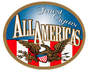 ALL AMERICAS ALL AMERICAS