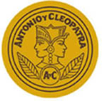 ANTONIO Y CLEOPATRA
