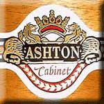 ASHTON VSG ASHTON VSG