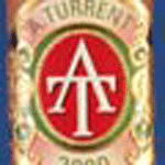 A. TURRENT TRIPLE PLAY MADURO A. TURRENT TRIPLE PLAY MADURO