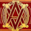 AVO CLASSIC AVO CLASSIC