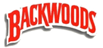BACKWOODS