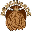 BENCHMADE BENCHMADE