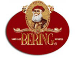 BERING SABOR ESPECIAL BERING SABOR ESPECIAL