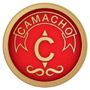 CAMACHO COROJO CAMACHO COROJO