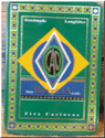 CAO CAMEROON CAO CAMEROON