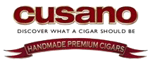 CUSANO CC BUNDLE CUSANO CC BUNDLE