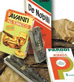 DENOBILI