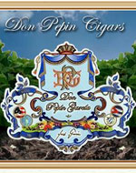 DON TOMAS CAMEROON COLLECTION DON TOMAS CAMEROON COLLECTION