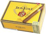DON TOMAS CLASICO