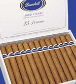 DUNHILL DOMINICAN DUNHILL DOMINICAN