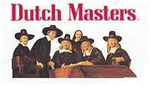DUTCH MASTERS DUTCH MASTERS