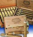 EXCALIBUR 1066 CERTIFIED VINTAGE EXCALIBUR 1066 CERTIFIED VINTAGE