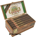 FONSECA FONSECA