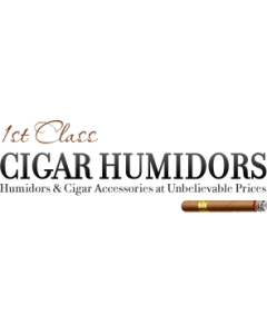 5ct Robusto Assortment