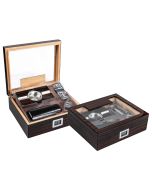 THE Kensington Gift Set