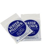 Water Pillows (10 Pack)
