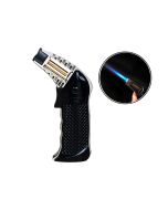 Bazooka Cigar Torch (Black)