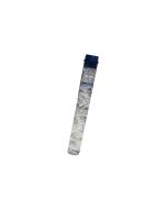 Drymistat Humidifier Tube