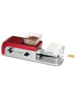 Easy Roller Cigarette Machine