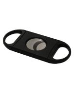 Large Ring Gauge Cigar Cutter