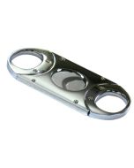 Chrome Plated Guillotine Cutter