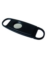Single Blade Guillotine Cigar Cutter