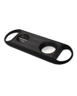V-Cut & Guillotine Combo Cutter