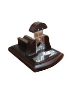 Table Top Guillotine Cigar Cutter