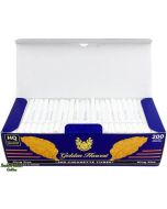 Golden Harvest Lite Cigarette Filter Tubes