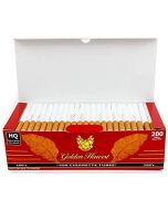 Golden Harvest Cigarette Filter Tubes
