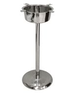 'Smokin Ash' Hartford Standing Ashtray