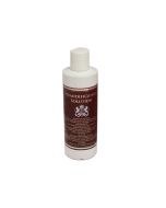 PG Humidification Solution
