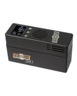 Cigar Oasis Plus 3.0