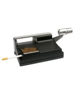 Powermatic I+ Cigarette Machine