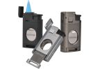 Aurora Torch w/ Cutter