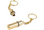gold punch bullet cutter