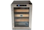 clevelander cigar humidor