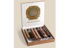 Corona Sampler