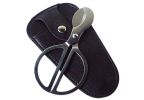 Stainless Steel Cigar Scissors