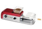 Easy Roller Cigarette Machine