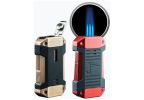Galleon Triple Flame Torch Lighter
