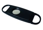 Single Blade Guillotine Cigar Cutter