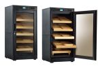 The Redford Lite