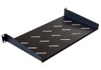 1U - 19” Server Rack Shelf