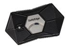 XoticEdge Xpanse (Black)
